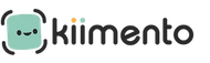 Kidamento Inc.